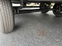 suspension-system