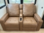 theater-seats