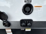 water-center-convenience-station