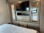 additional-bedroom-1