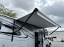 awning-1