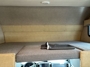 bedroom-2