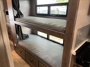 bunk-room