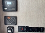 controls-1