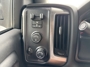 controls-2