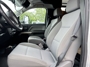 driver-seat