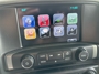 driving-entertainment-center