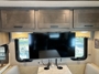 entertainment-center