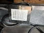 inverter