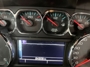 Odometer