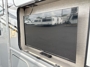 outside-tv