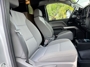 passenger-seat