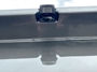 rear-camera-prep