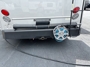 rear-hitch-rack