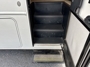 steps