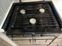 stove-oven