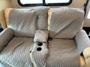 theater-seating