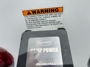50-amp-plug