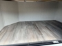 additional-outdoor-storage