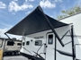 awning-1
