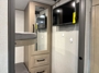 bunk-room-2