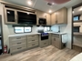 cabinet-1