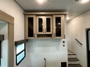 cabinet-2