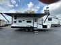 campside