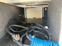 pass-through-storage