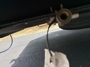 quick-gas-connect