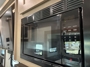 stove-oven-open