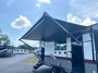 awning-1