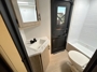 bathroom-1