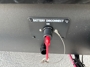 battery-disconnect