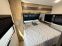 bedroom-1