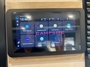 control-center