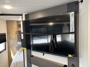entertainment-center