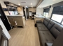 living-area-main-2