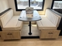 ooth-dinette-bed