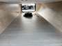 pass-through-storage