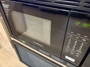 stove-oven-open