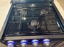 stove-oven