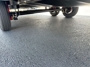 suspension-system