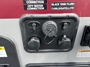 water-center-convenience-station