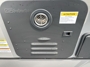 water-heater