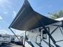 awning-1
