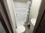 bathroom-1