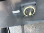 battery-disconnect