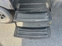 steps