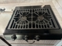 stove-oven